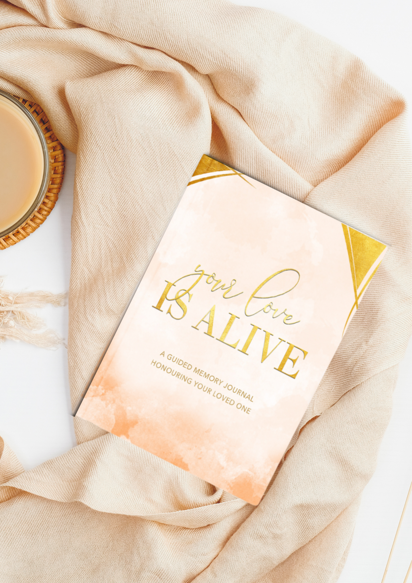 Mini Grief Retreat — Saturday, November 22 | 10:00 a.m. – 1:00 p.m.