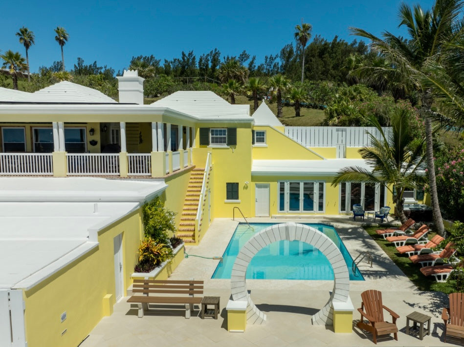 Mini Grief Retreat — Saturday, November 22 | 10:00 a.m. – 1:00 p.m.