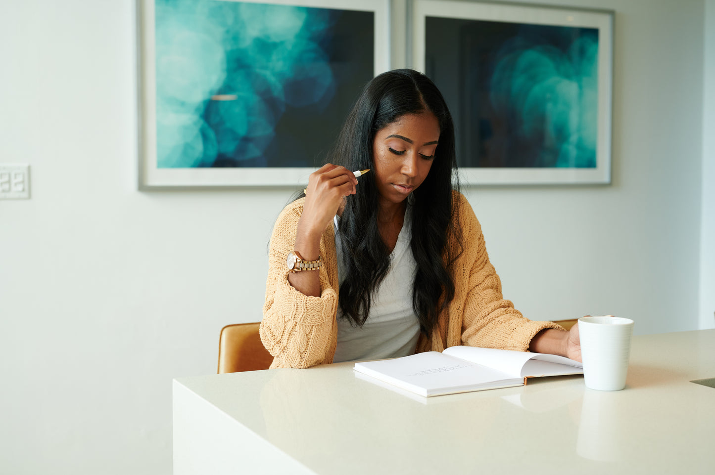 Mini Grief Retreat — Saturday, November 22 | 10:00 a.m. – 1:00 p.m.